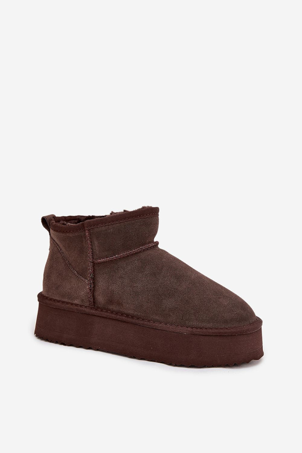 Schneeschuhe model 218292 Step in style