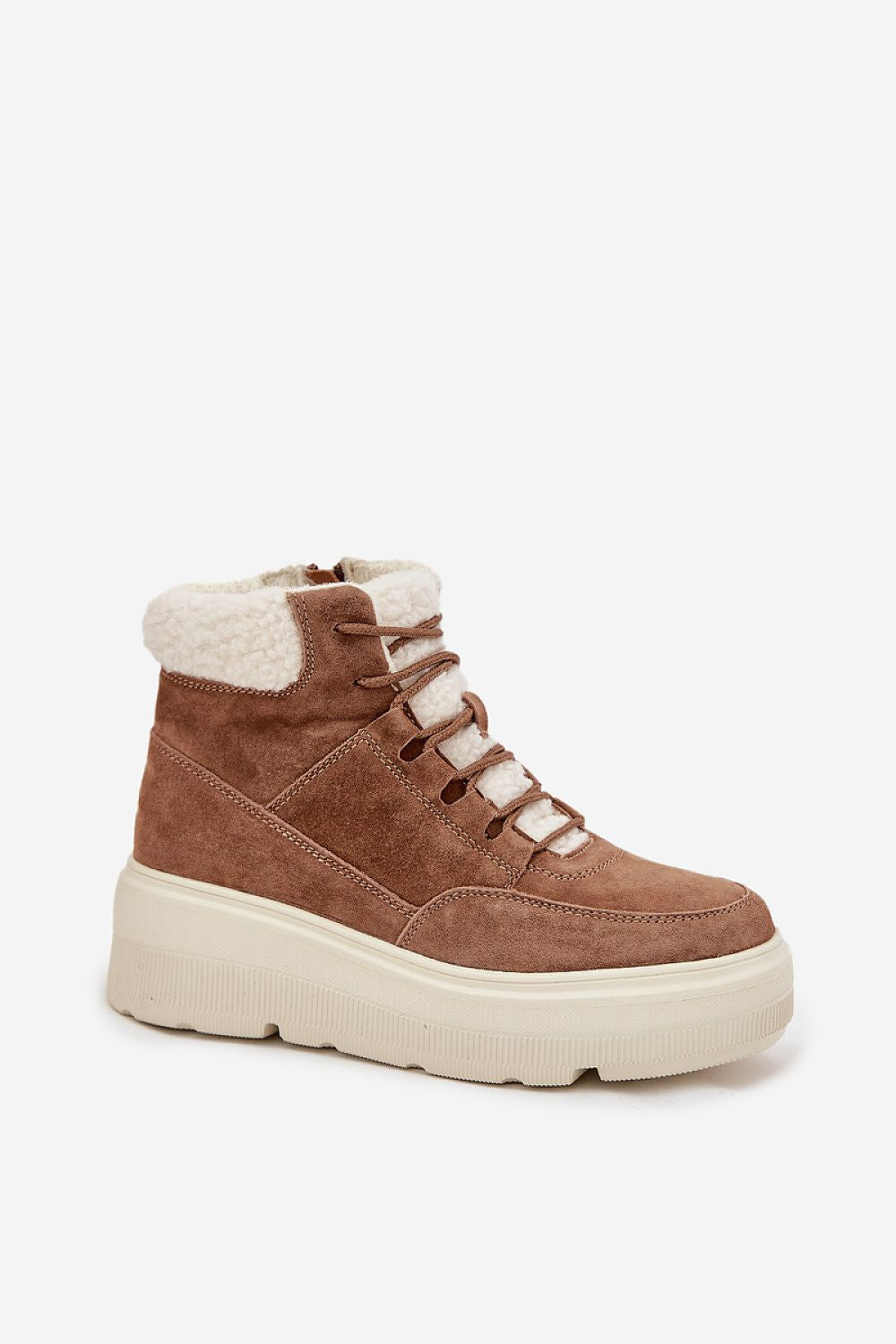 Schneeschuhe model 218295 Step in style