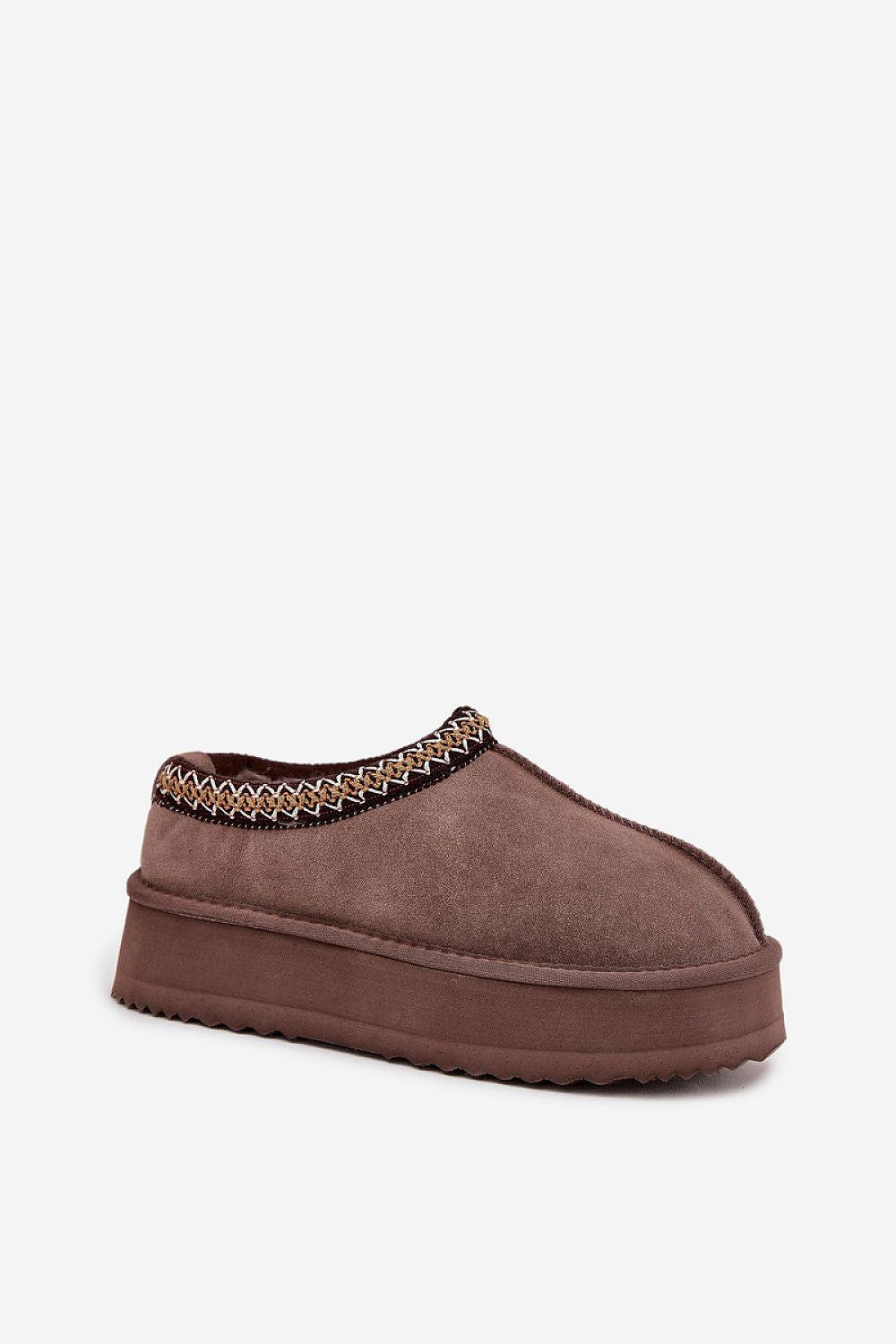 Schneeschuhe model 218296 Step in style