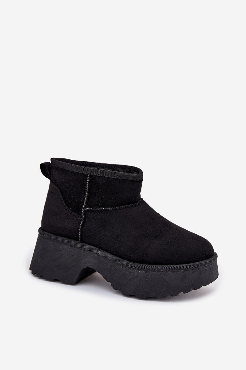 Schneeschuhe model 218297 Step in style