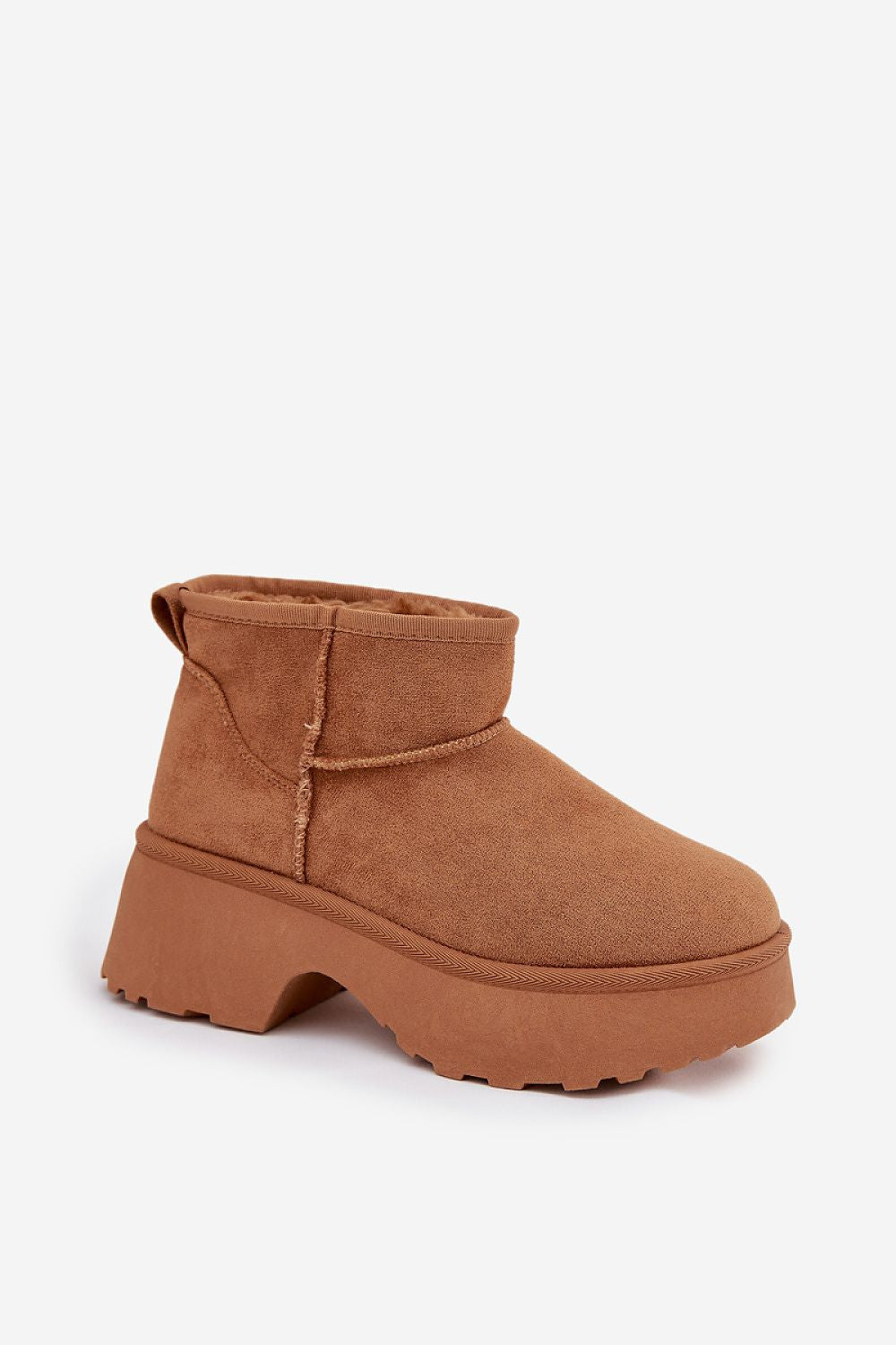 Schneeschuhe model 218299 Step in style