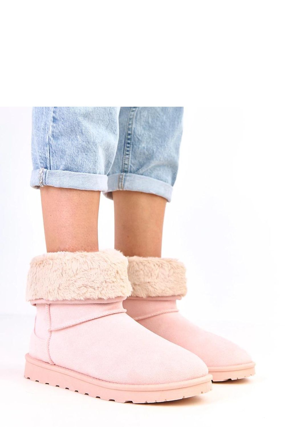 Schneeschuhe model 218347 Solea