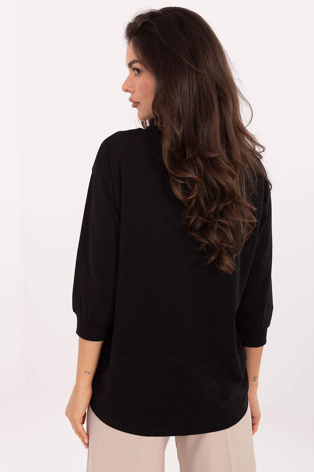 Bluse model 218387 Relevance