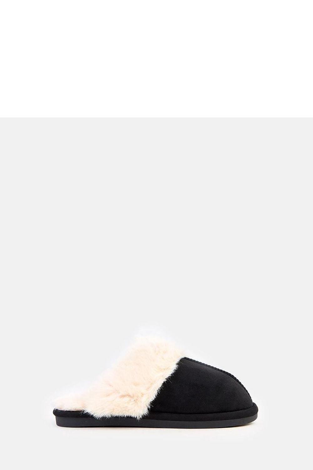 Pantoffeln model 218456 Solea
