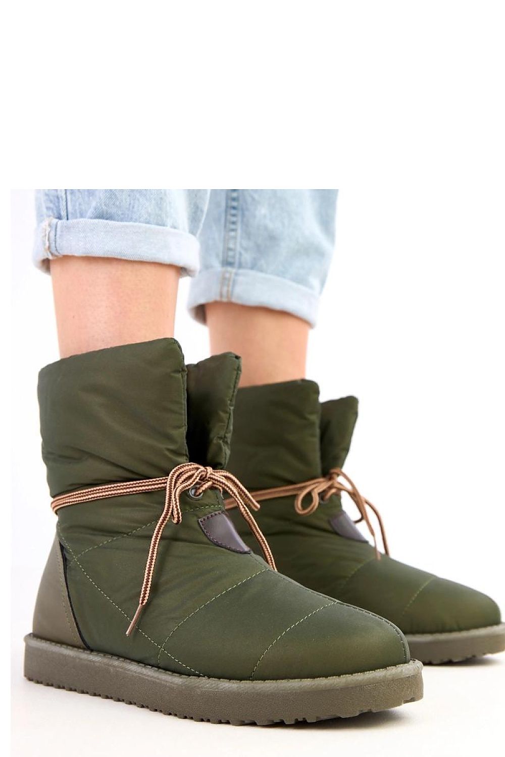 Schneeschuhe model 218529 Solea