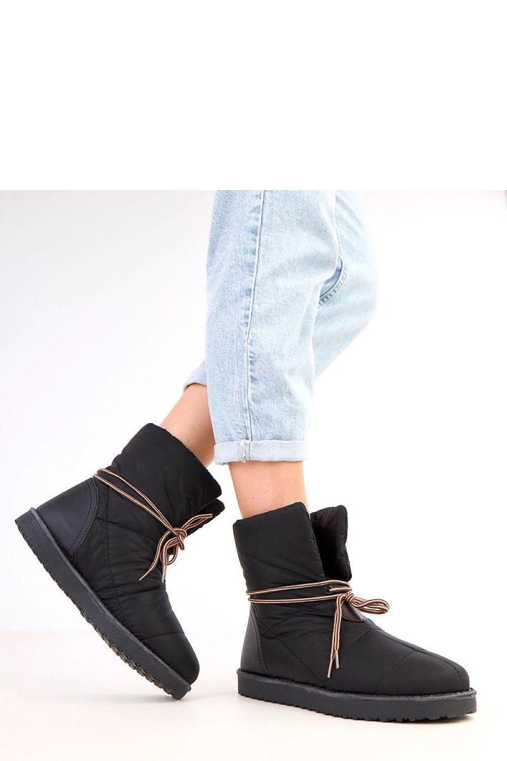 Schneeschuhe model 218532 Solea