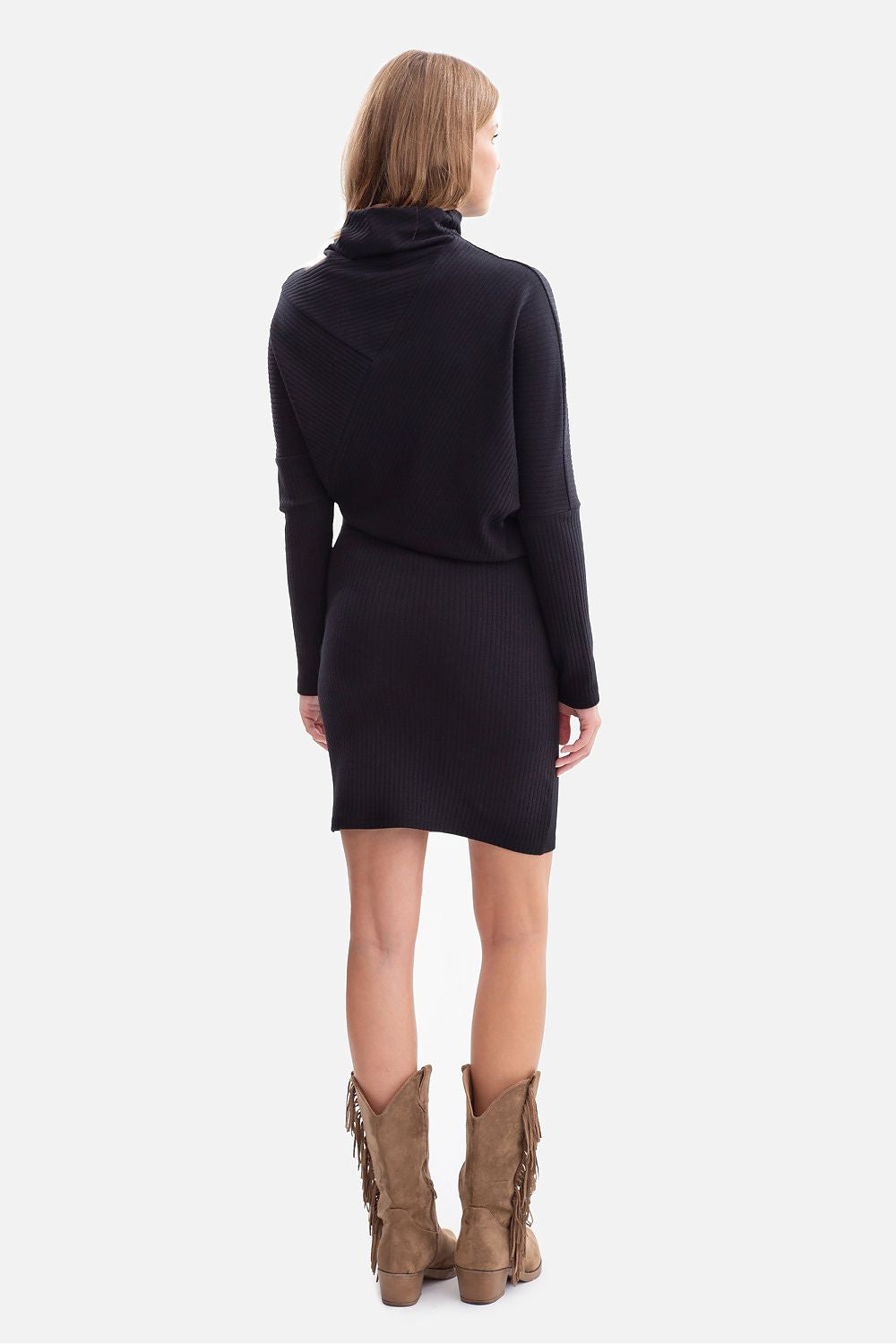 Alltagskleid model 218626 BeWear