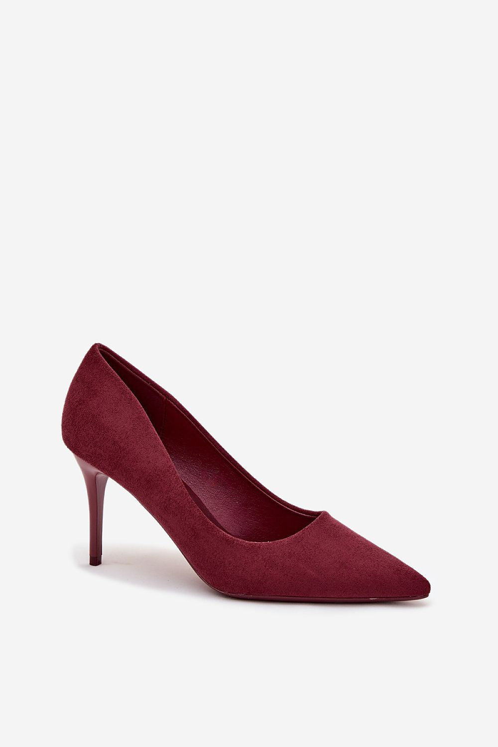 Stöckelschuhe model 218684 Step in style