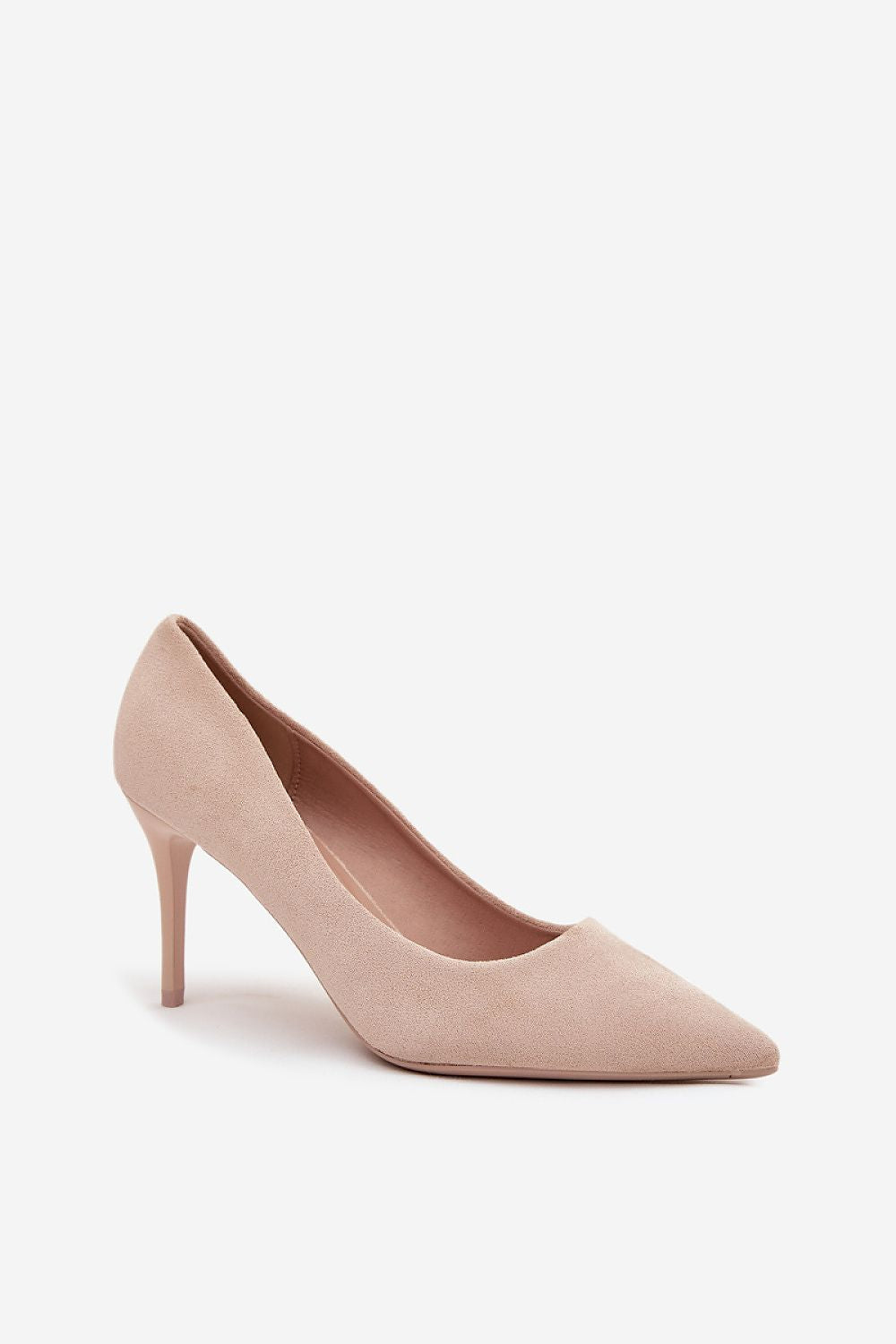 Stöckelschuhe model 218685 Step in style