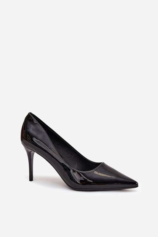 Stöckelschuhe model 218689 Step in style