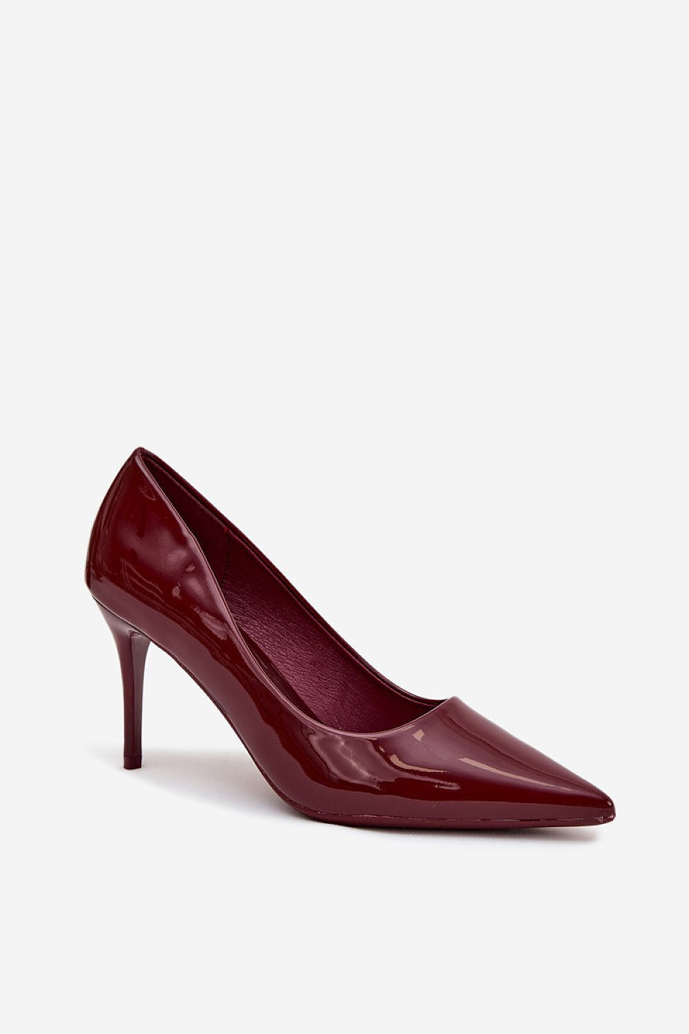 Stöckelschuhe model 218691 Step in style