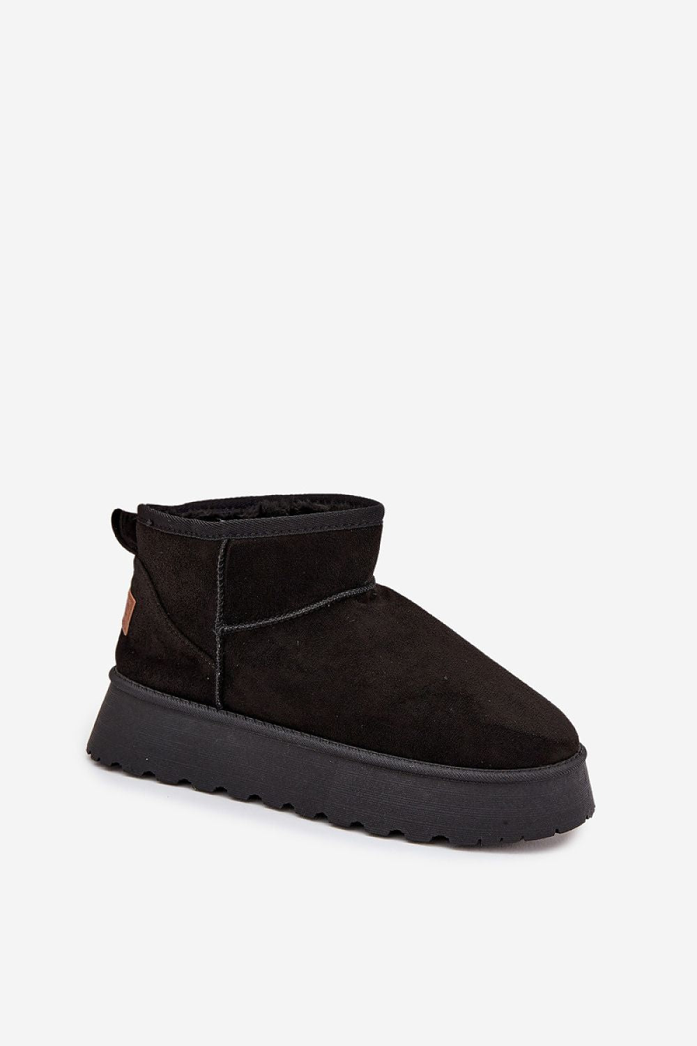 Schneeschuhe model 218738 Step in style