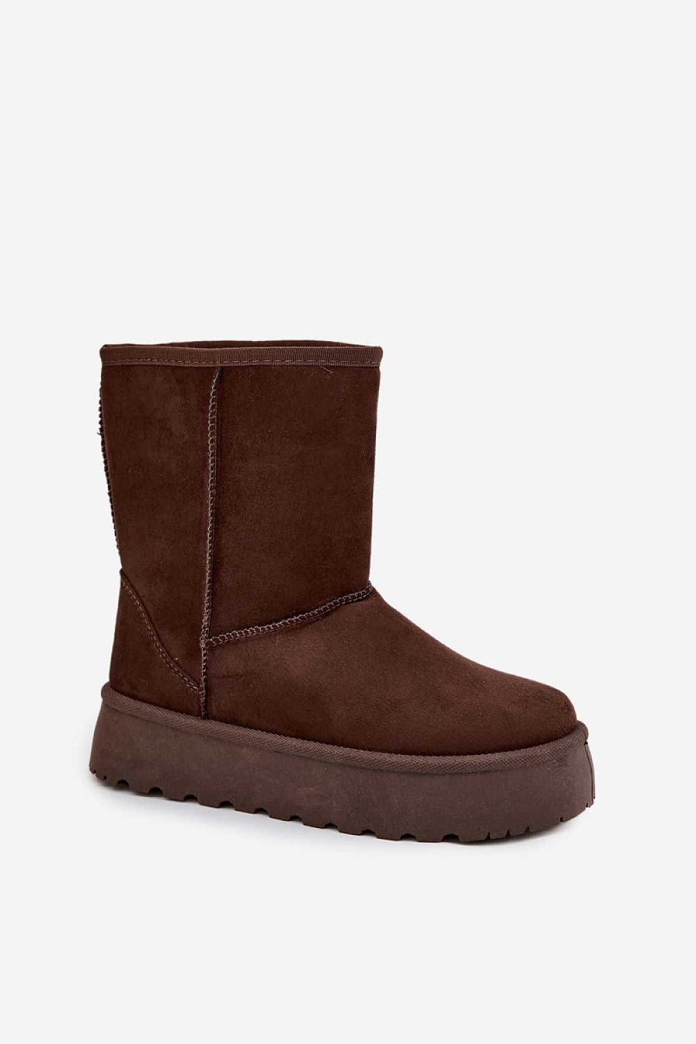 Schneeschuhe model 218740 Step in style