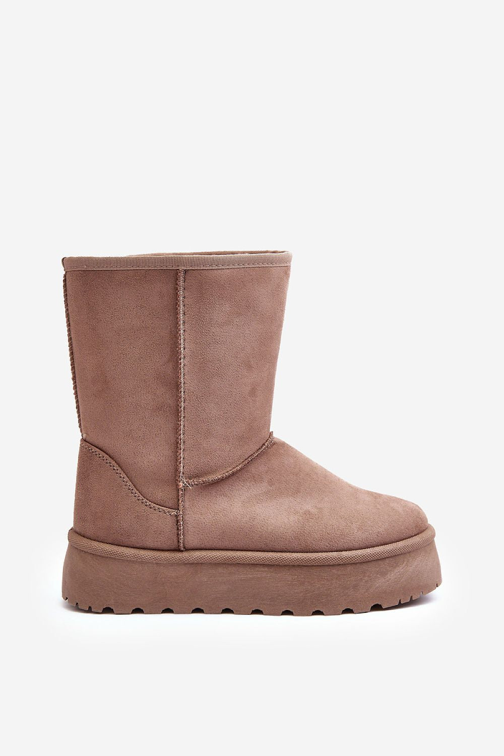 Schneeschuhe model 218741 Step in style