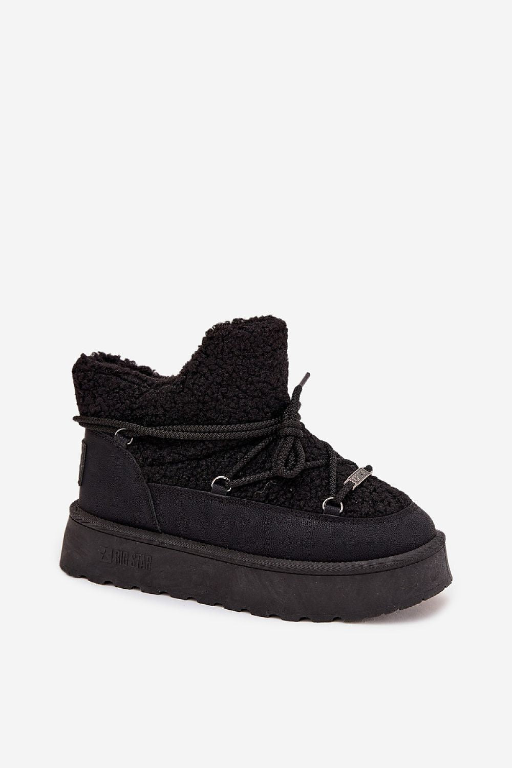 Schneeschuhe model 218743 Step in style