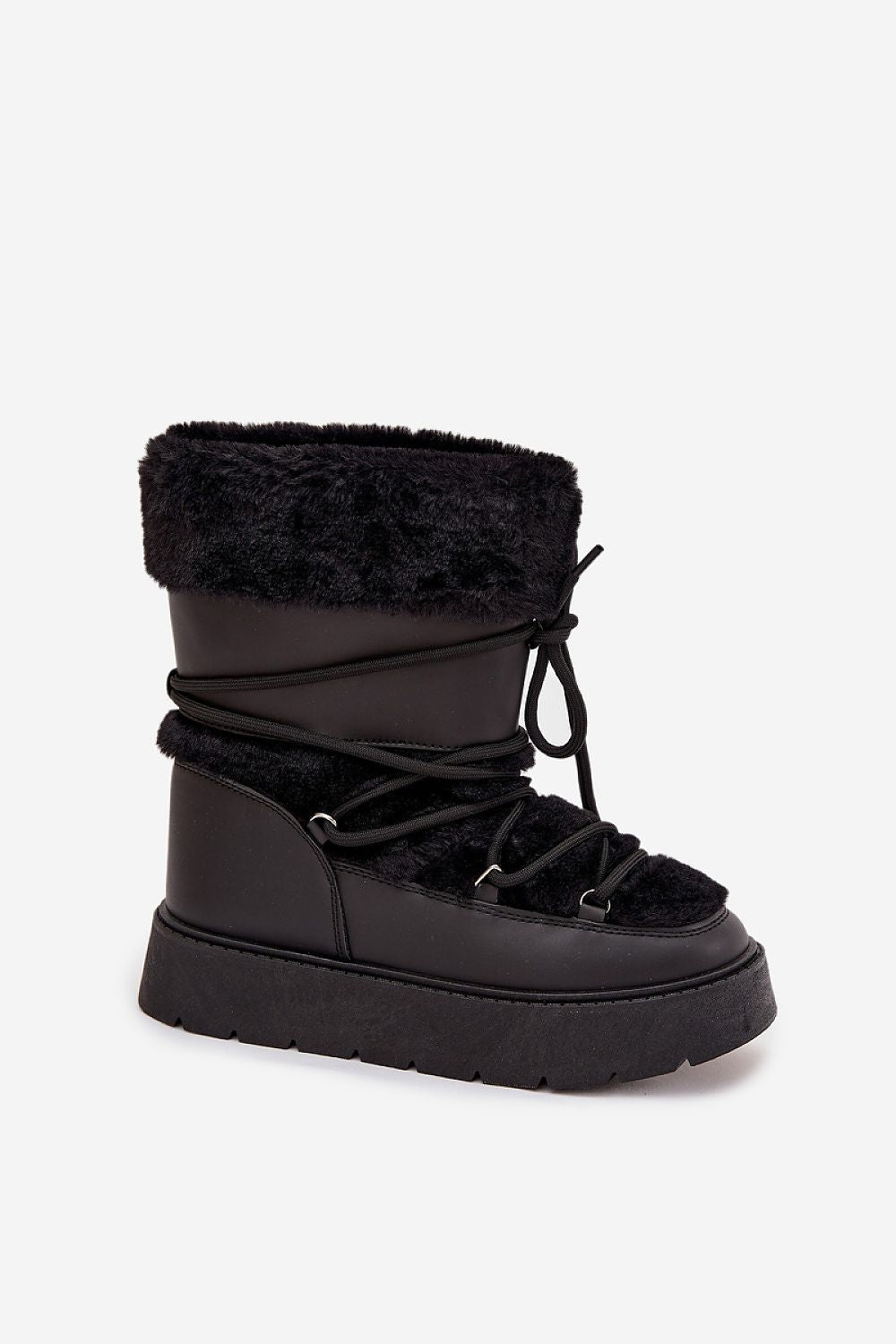 Schneeschuhe model 218747 Step in style