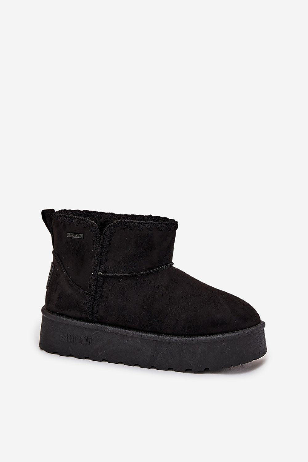Schneeschuhe model 218751 Step in style