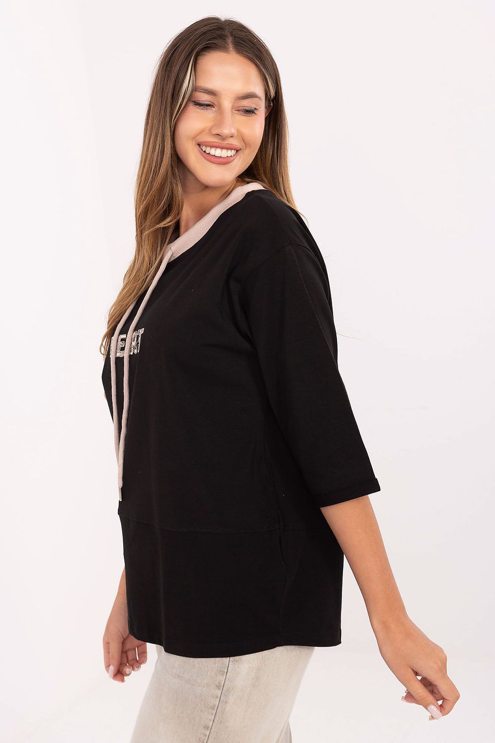 Bluse model 218841 Relevance