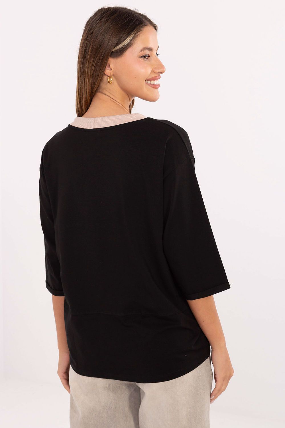 Bluse model 218841 Relevance