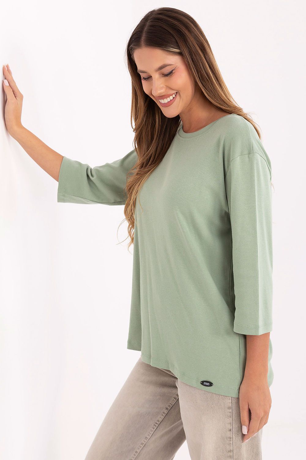Bluse model 218845 Relevance