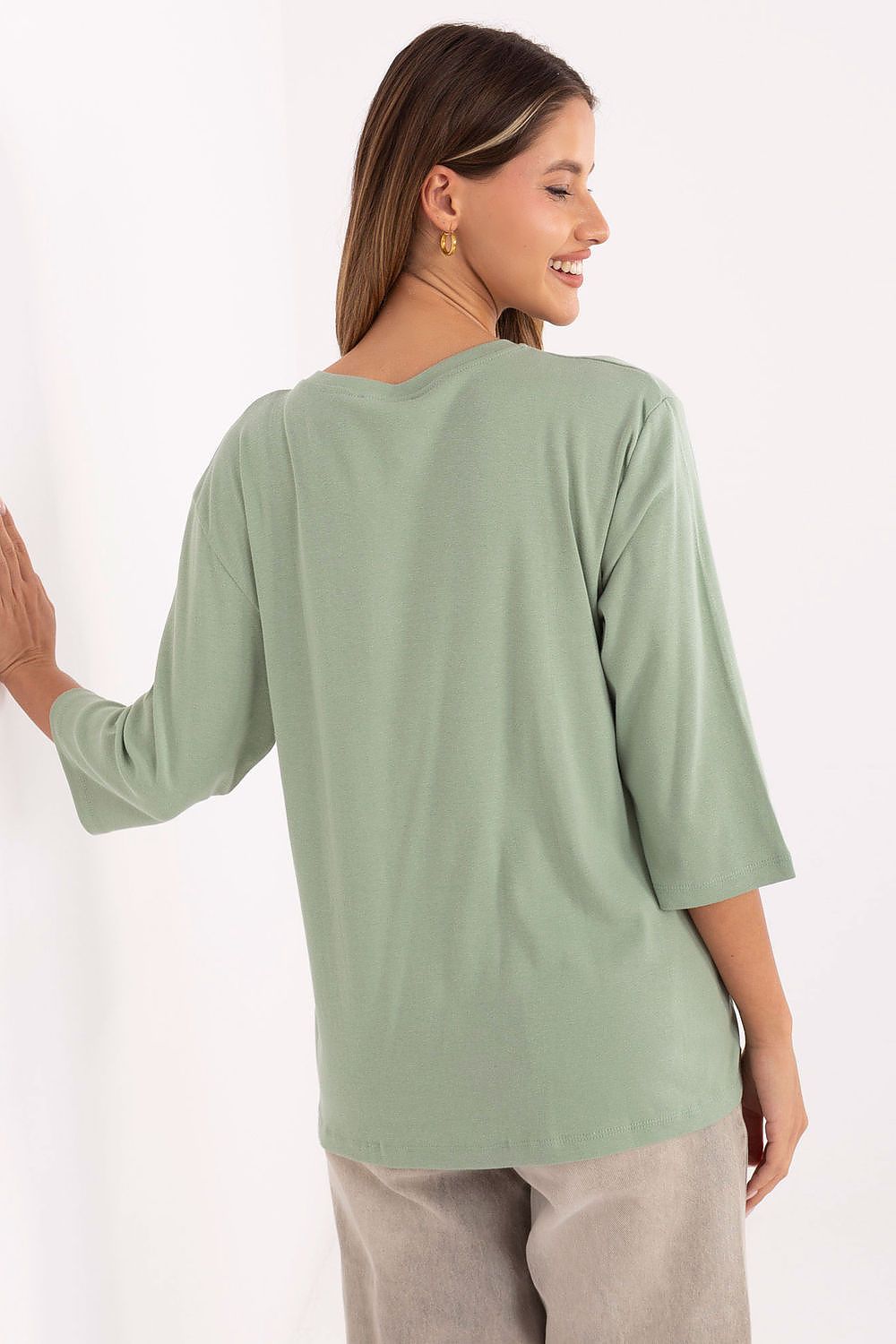 Bluse model 218845 Relevance