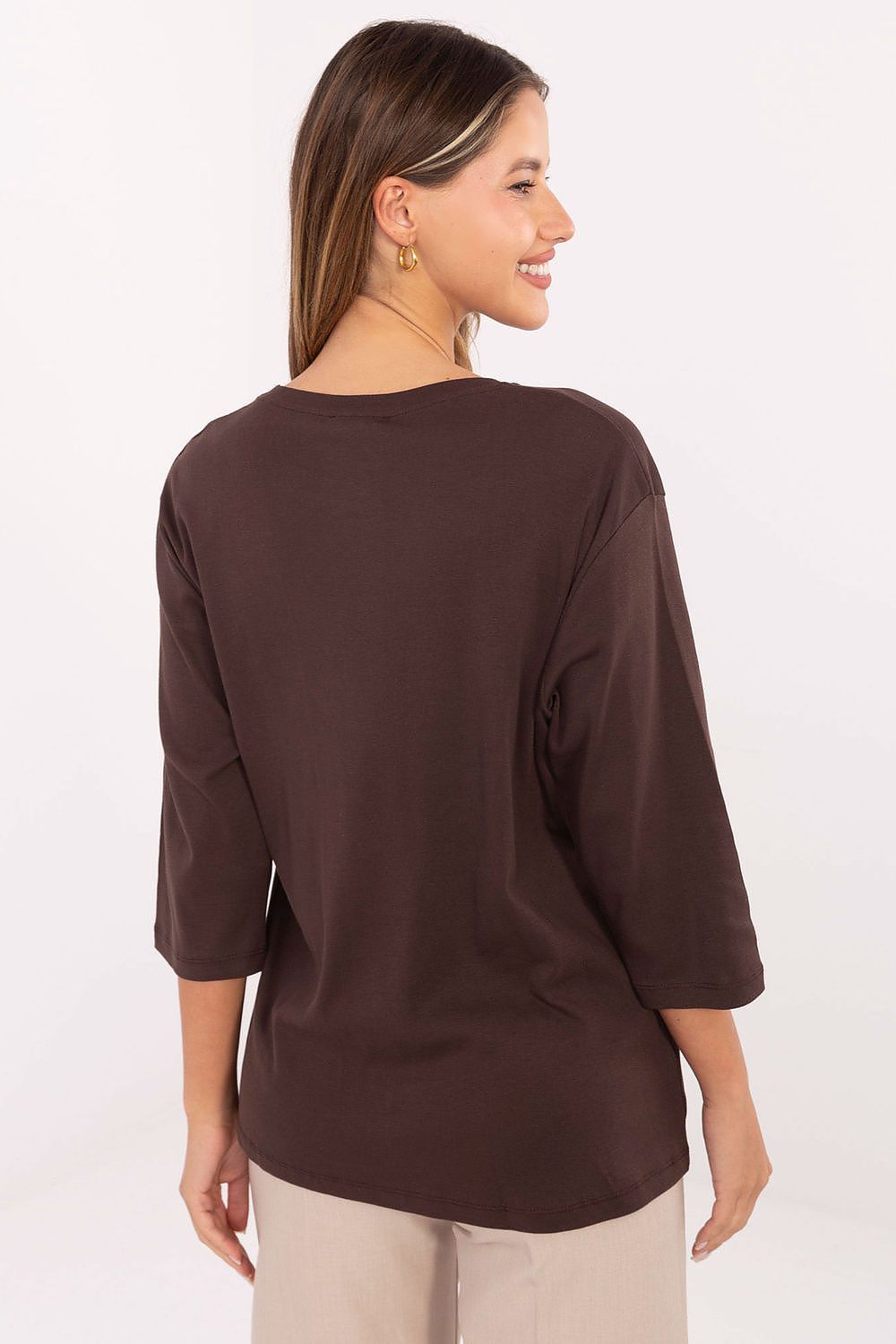 Bluse model 218847 Relevance