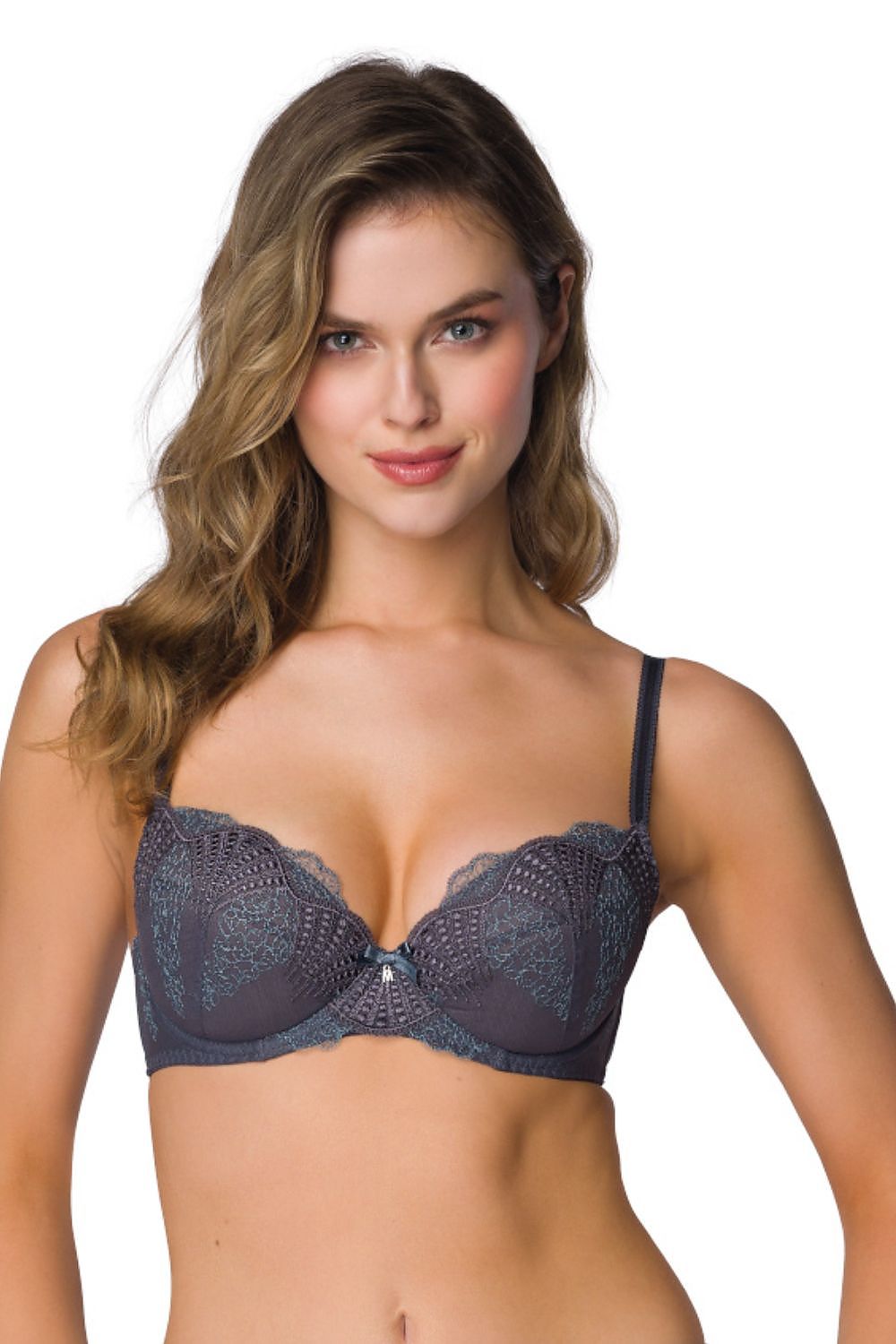 Push- up- BH model 219289 Mat