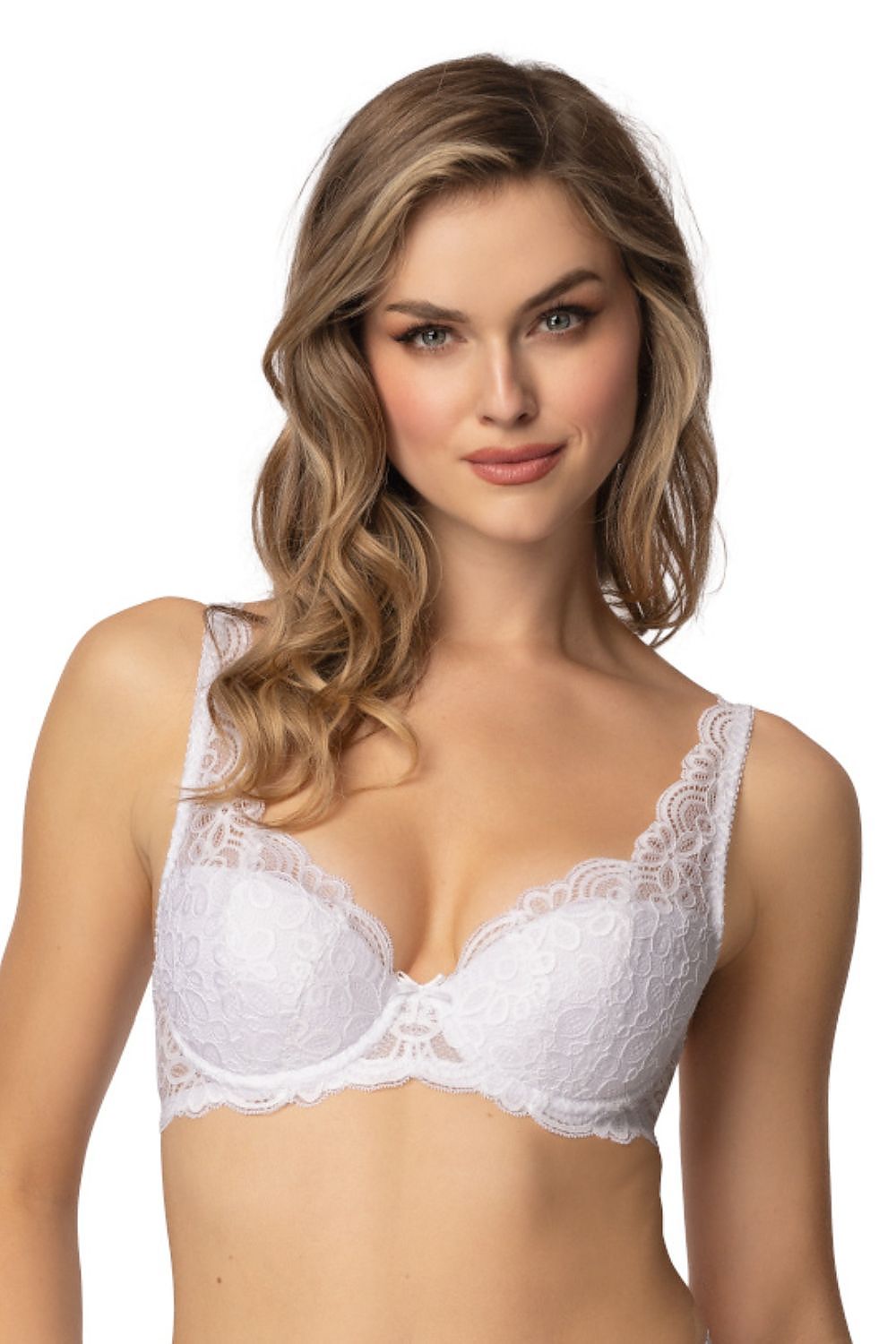 BH wattiert model 219292 Mat