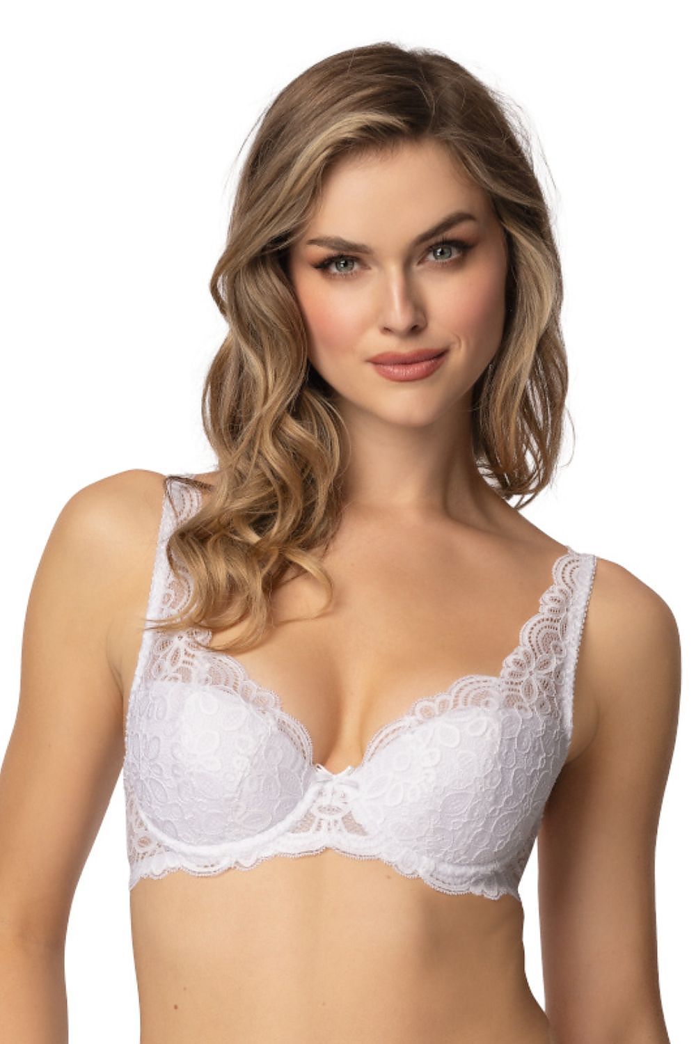 BH wattiert model 219293 Mat