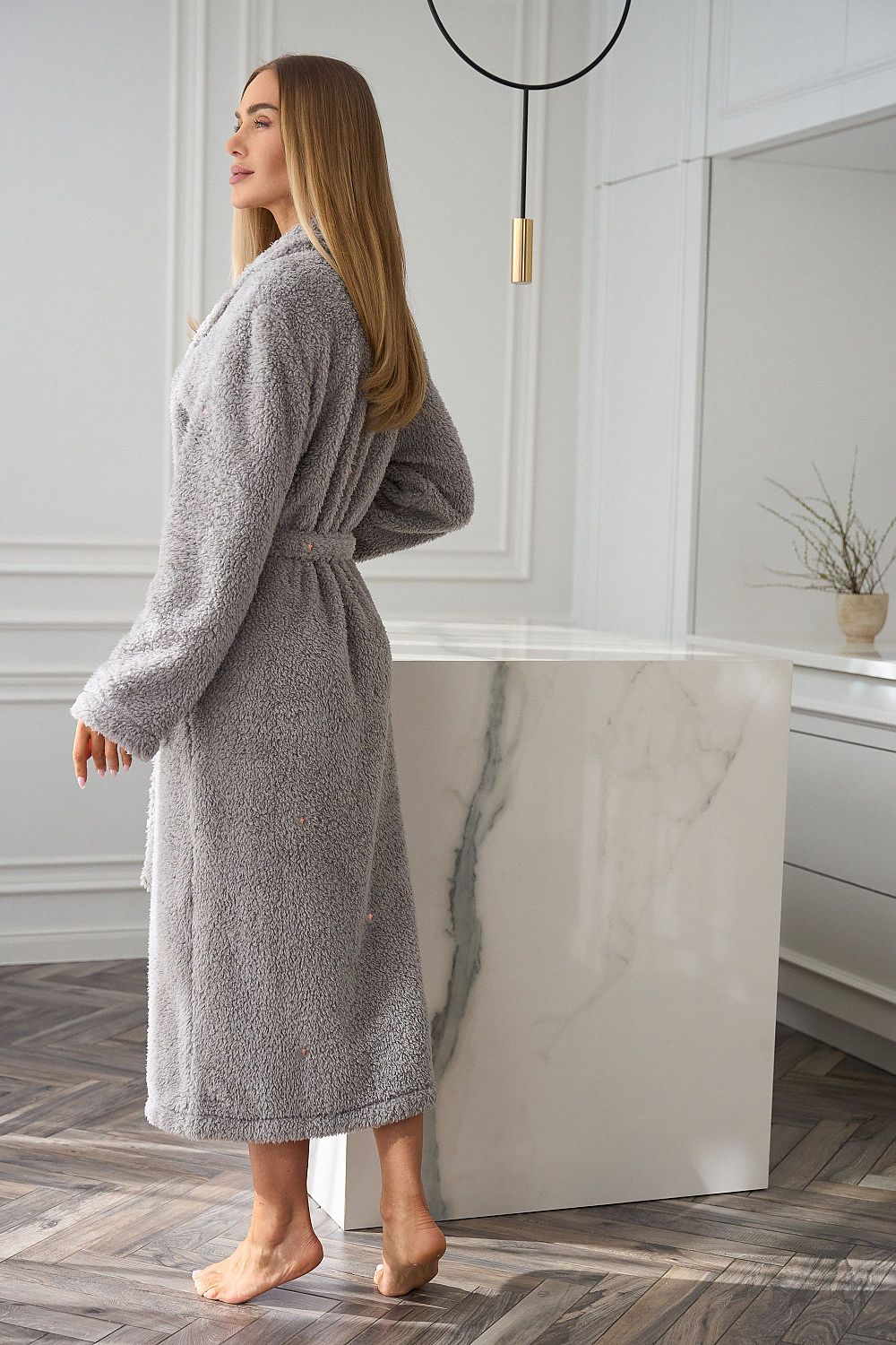 Schlafrock model 219327 L&L collection
