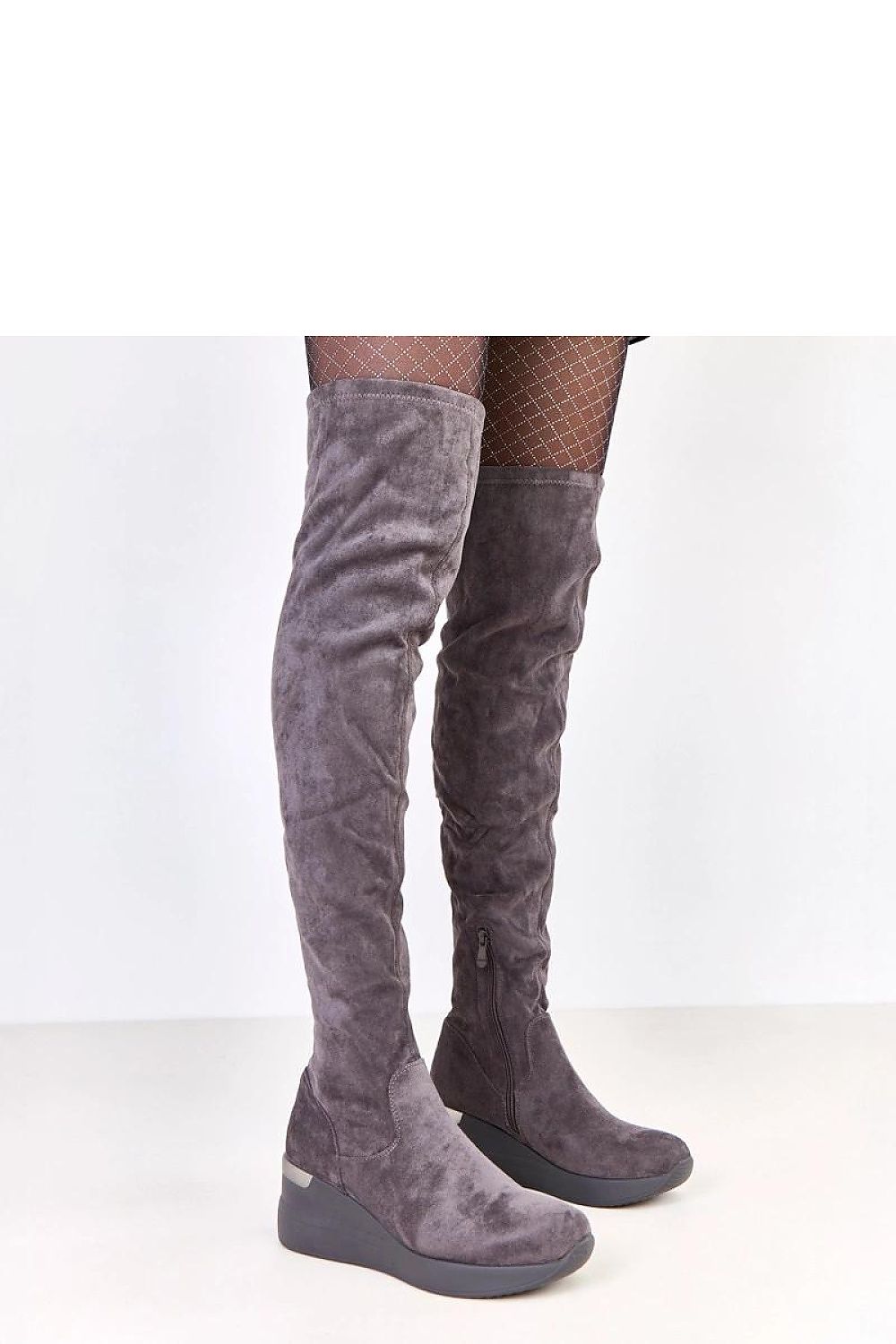 Plateau-Stiefel model 219422 Solea