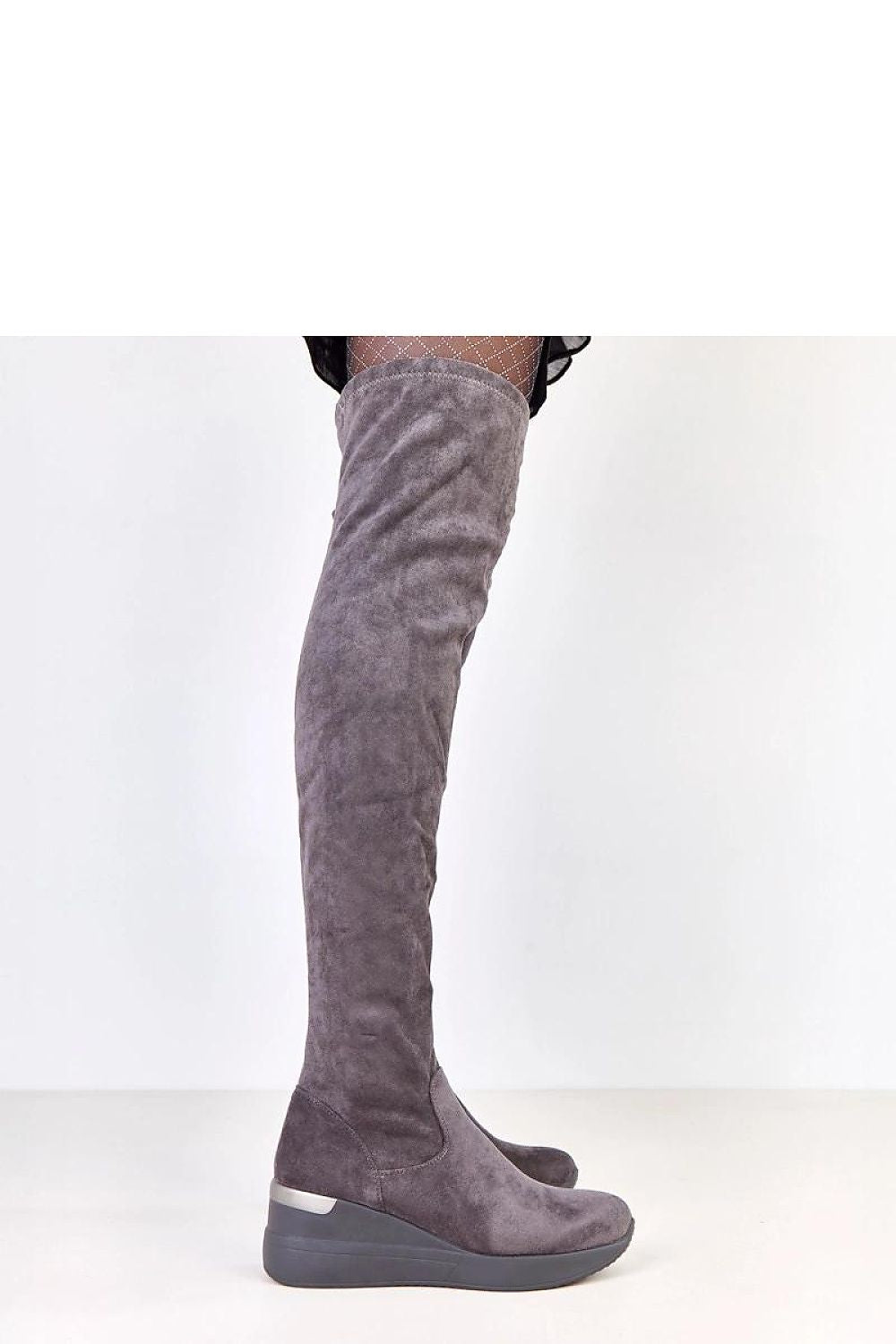 Plateau-Stiefel model 219422 Solea