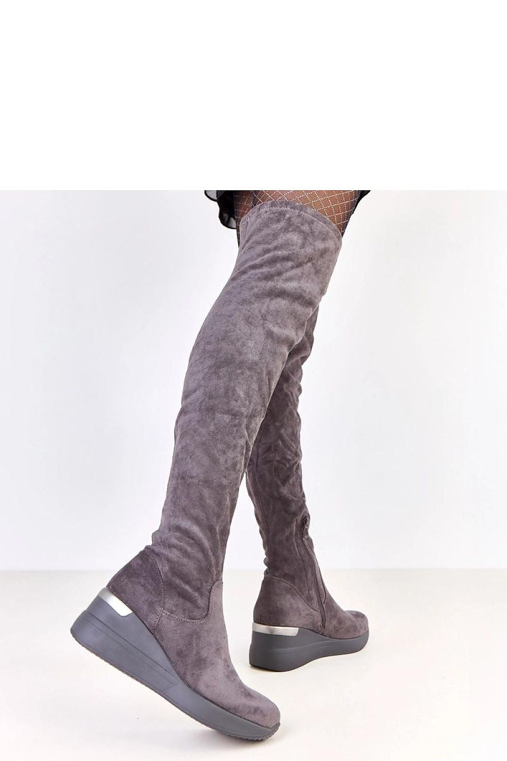 Plateau-Stiefel model 219422 Solea