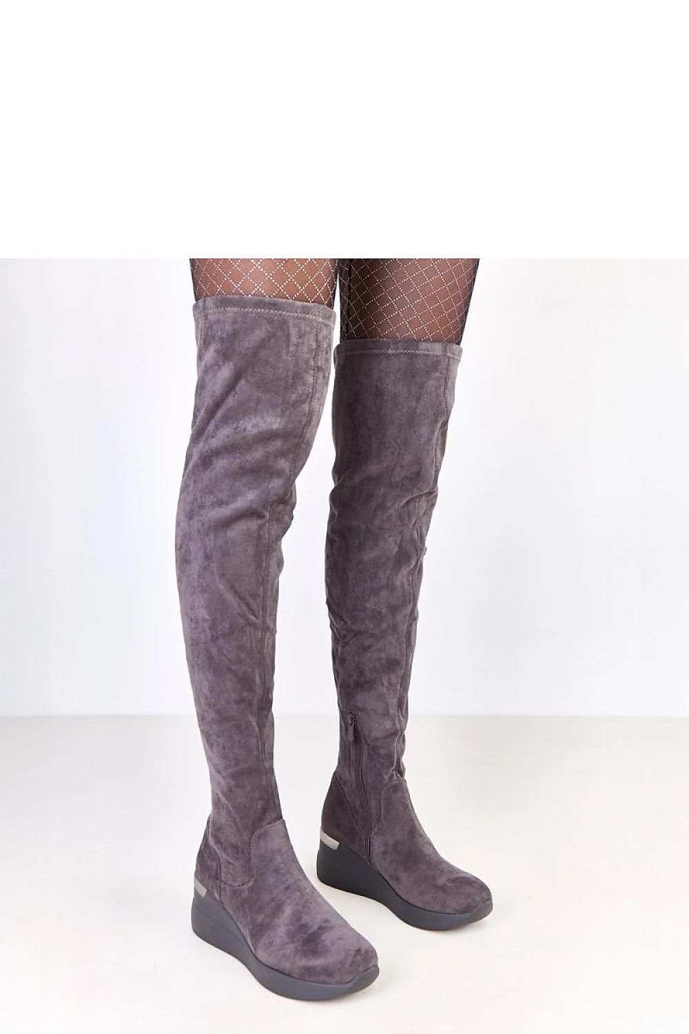 Plateau-Stiefel model 219422 Solea