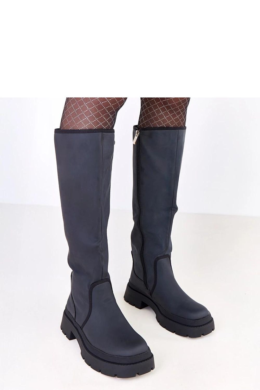 Stiefel model 219426 Solea