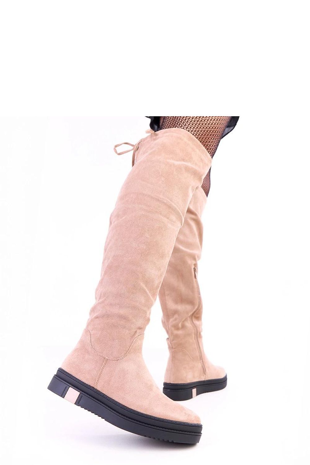 Stiefel model 219427 Solea