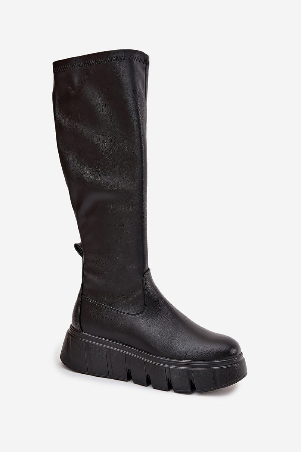 Stiefel model 219588 Step in style