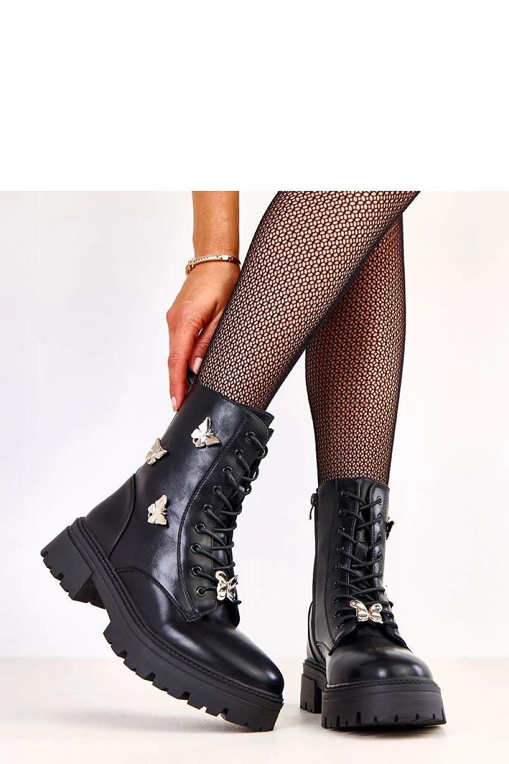 Boot model 219641 Solea