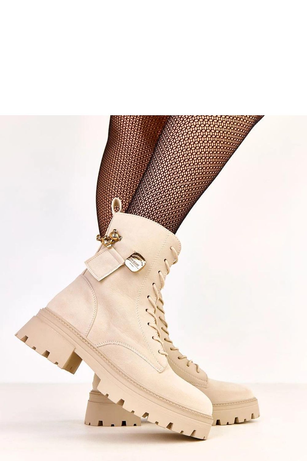 Boot model 219642 Solea