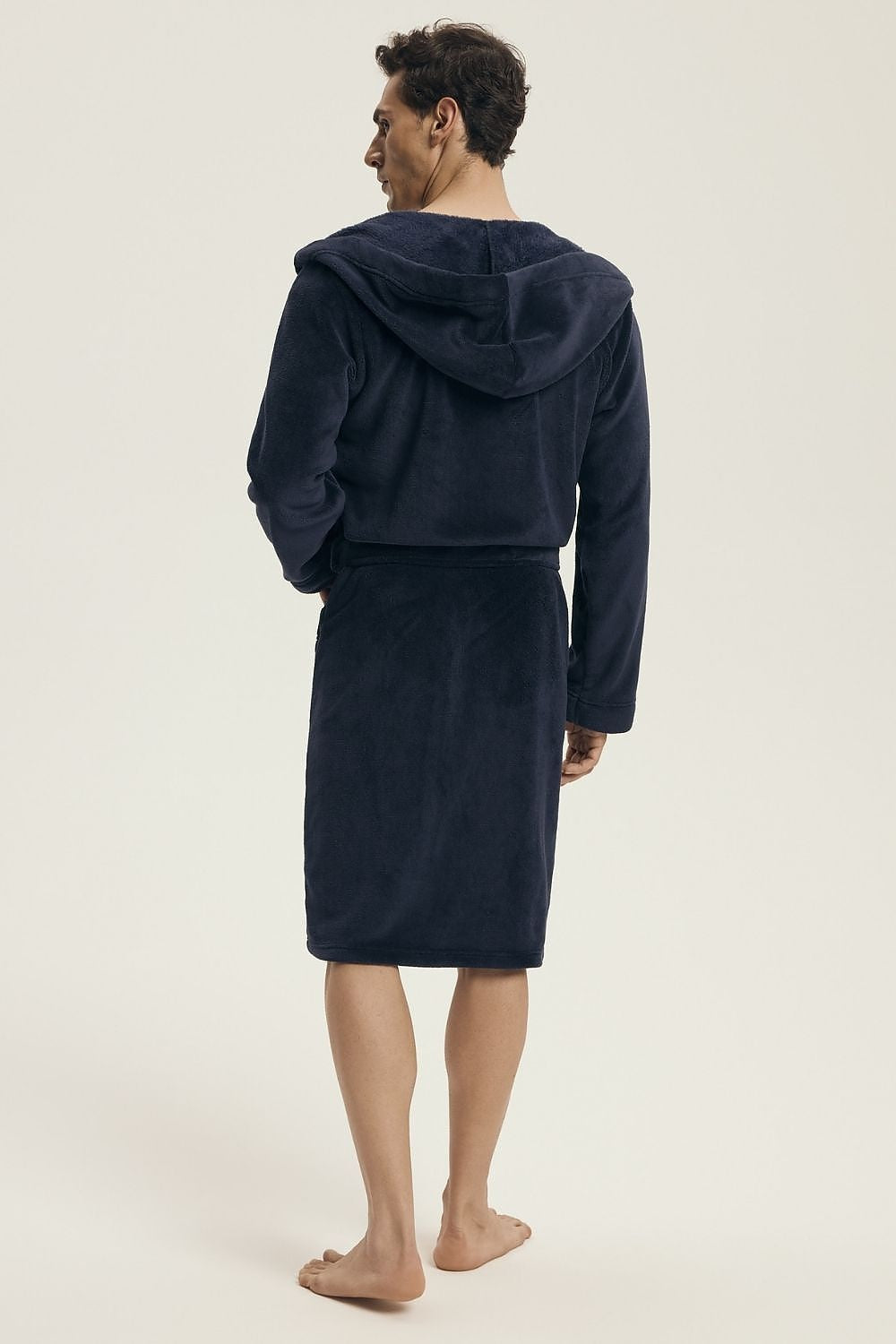 Schlafrocke model 219796 Henderson