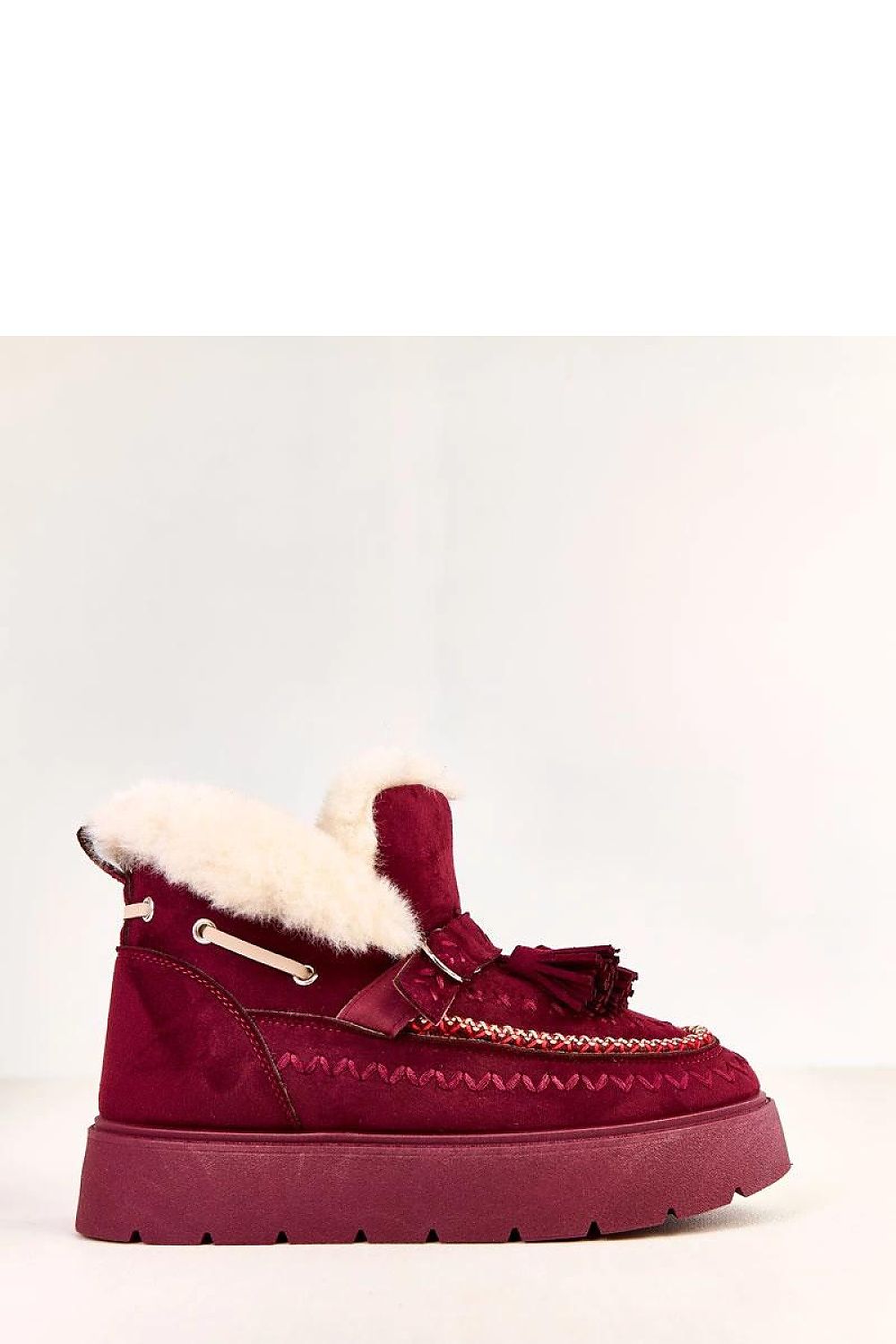 Schneeschuhe model 219941 Solea