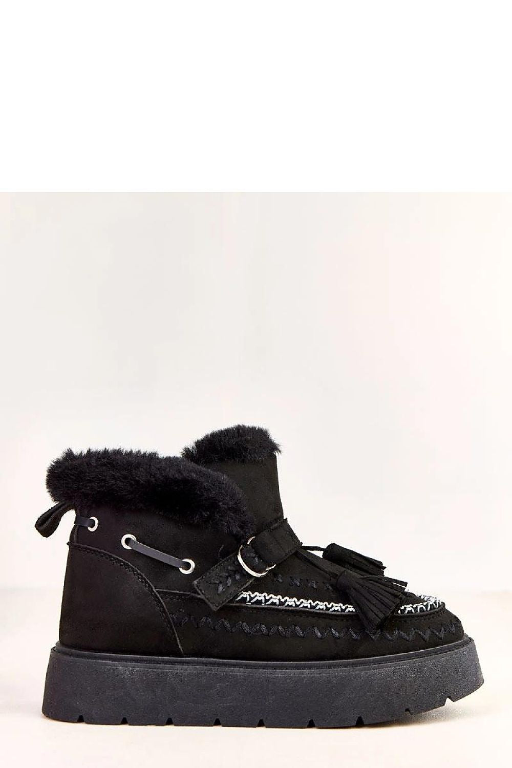 Schneeschuhe model 219942 Solea