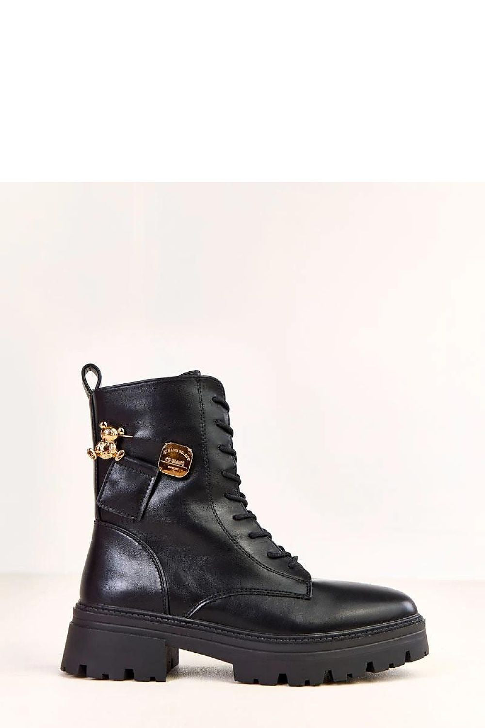 Boot model 219959 Solea