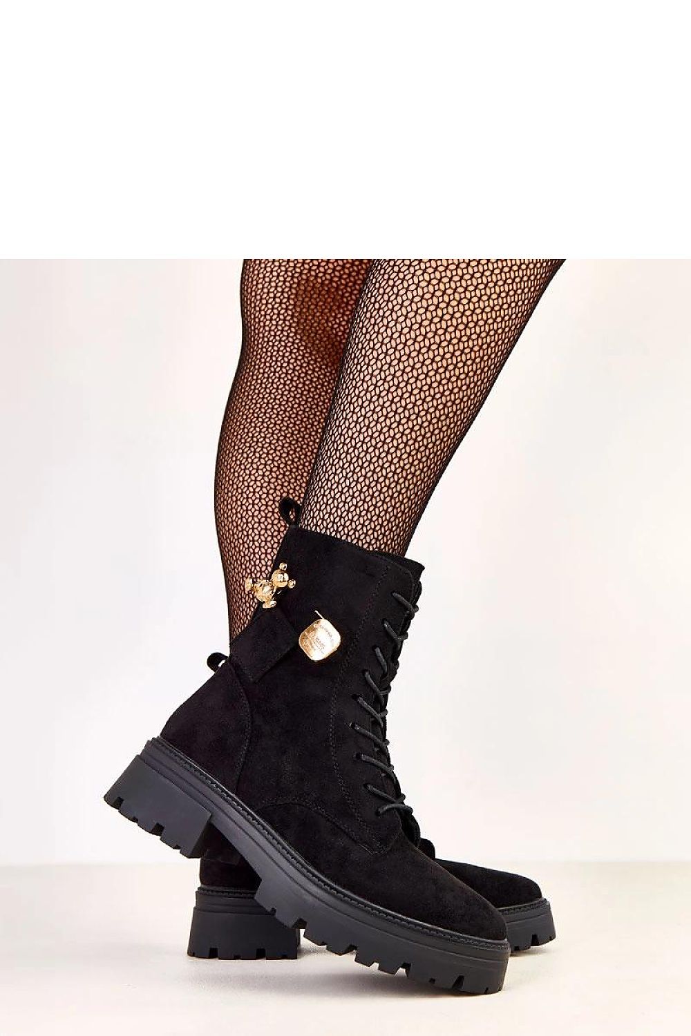 Boot model 219962 Solea