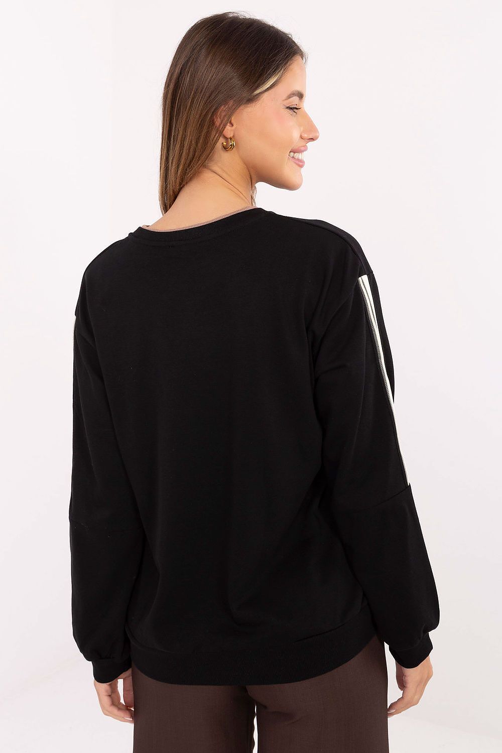 Sweater model 219970 Relevance