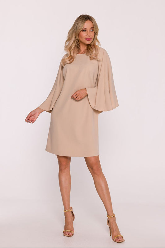 Alltagskleid model 220105 Stylove