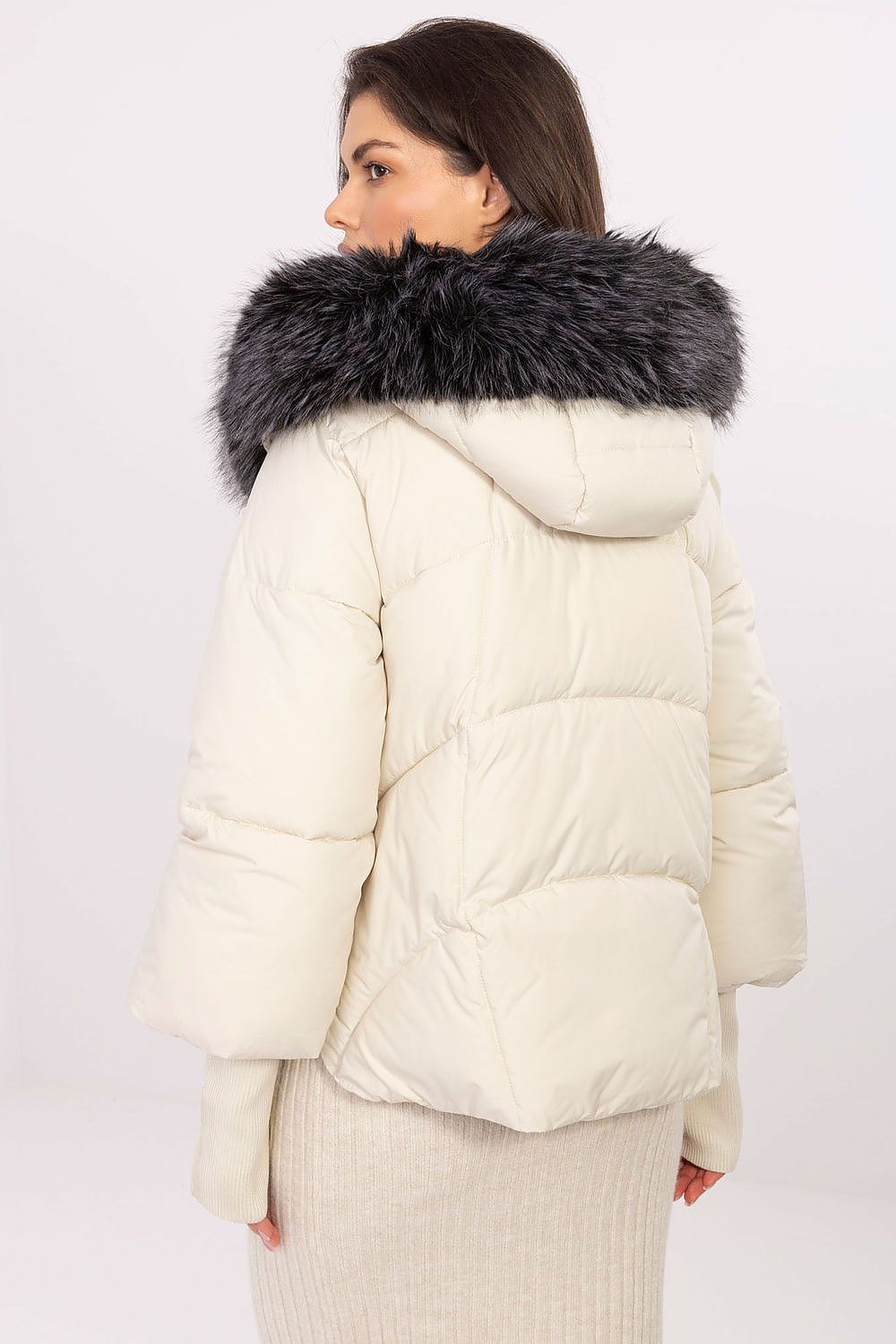 Jacke model 220650 MBM