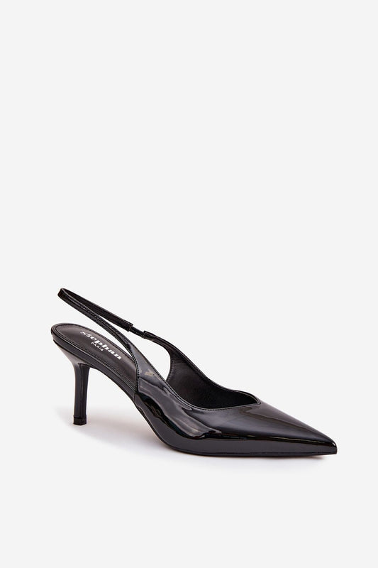 Stöckelschuhe model 221165 Step in style
