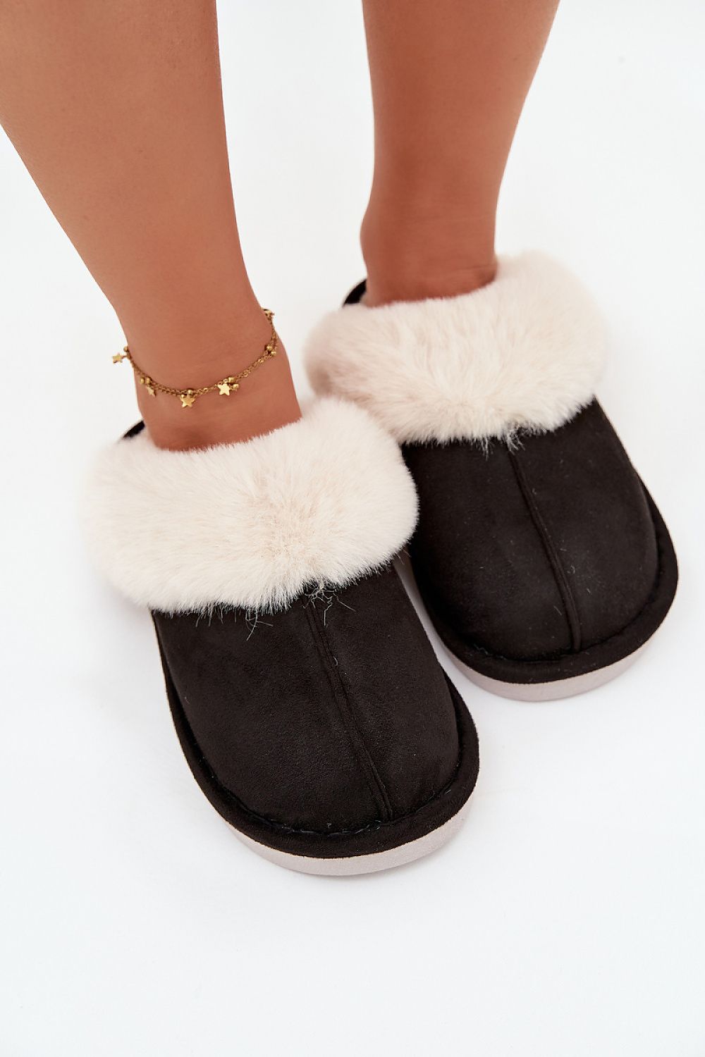 Pantoffeln model 221483 Step in style