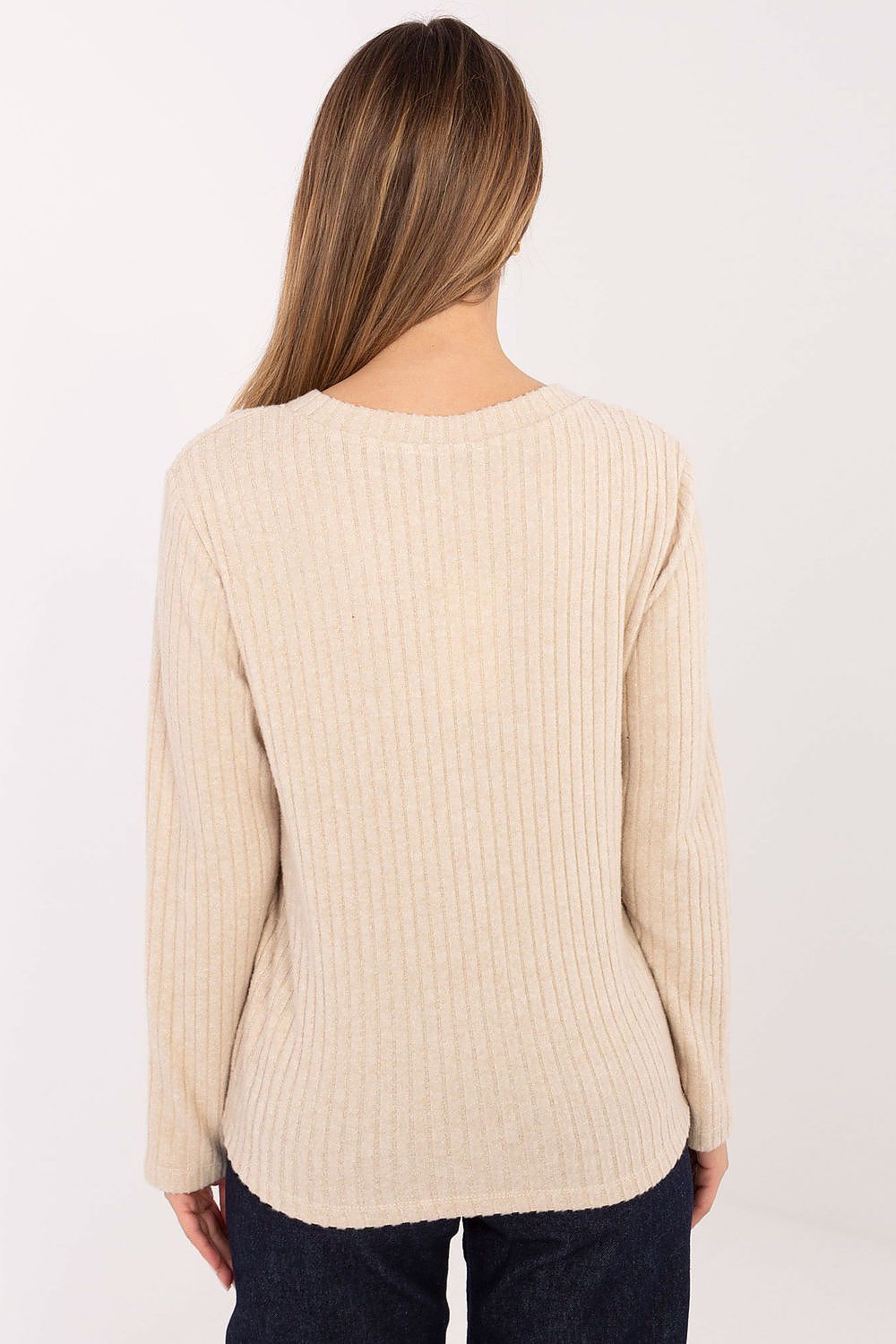 Pullover model 221739 Relevance